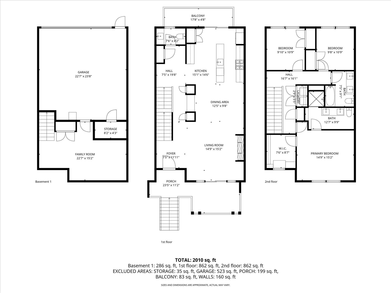 643 Greenslate Drive, Ada, MI, 49301