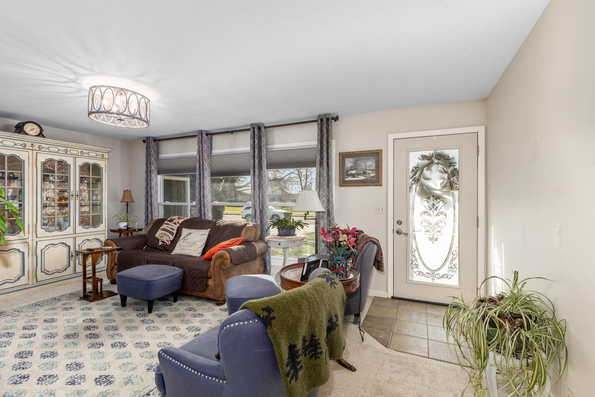 2727 Hope Street, Hudsonville, MI, 49426