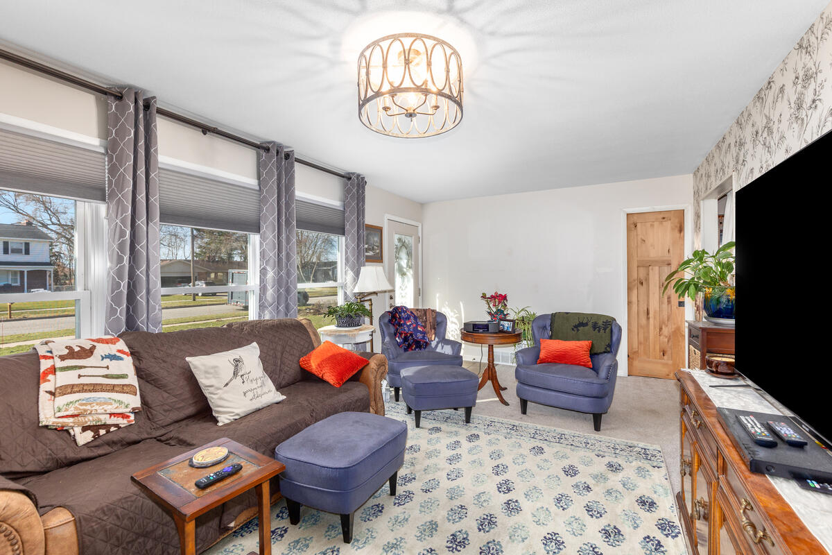 2727 Hope Street, Hudsonville, MI, 49426