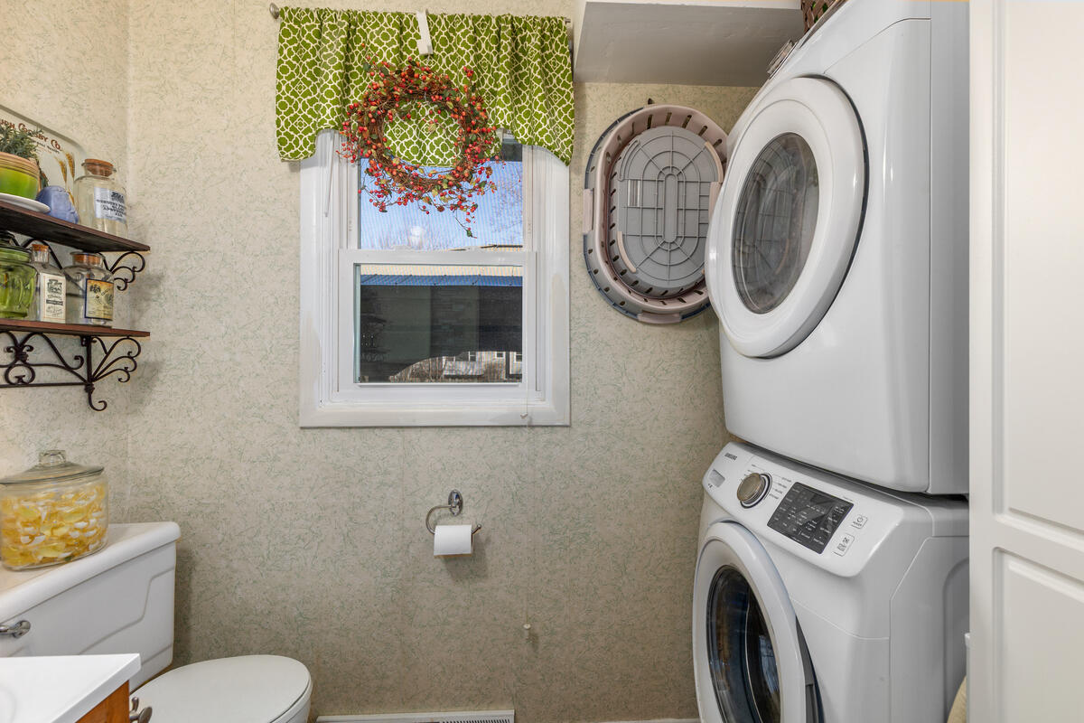 2727 Hope Street, Hudsonville, MI, 49426