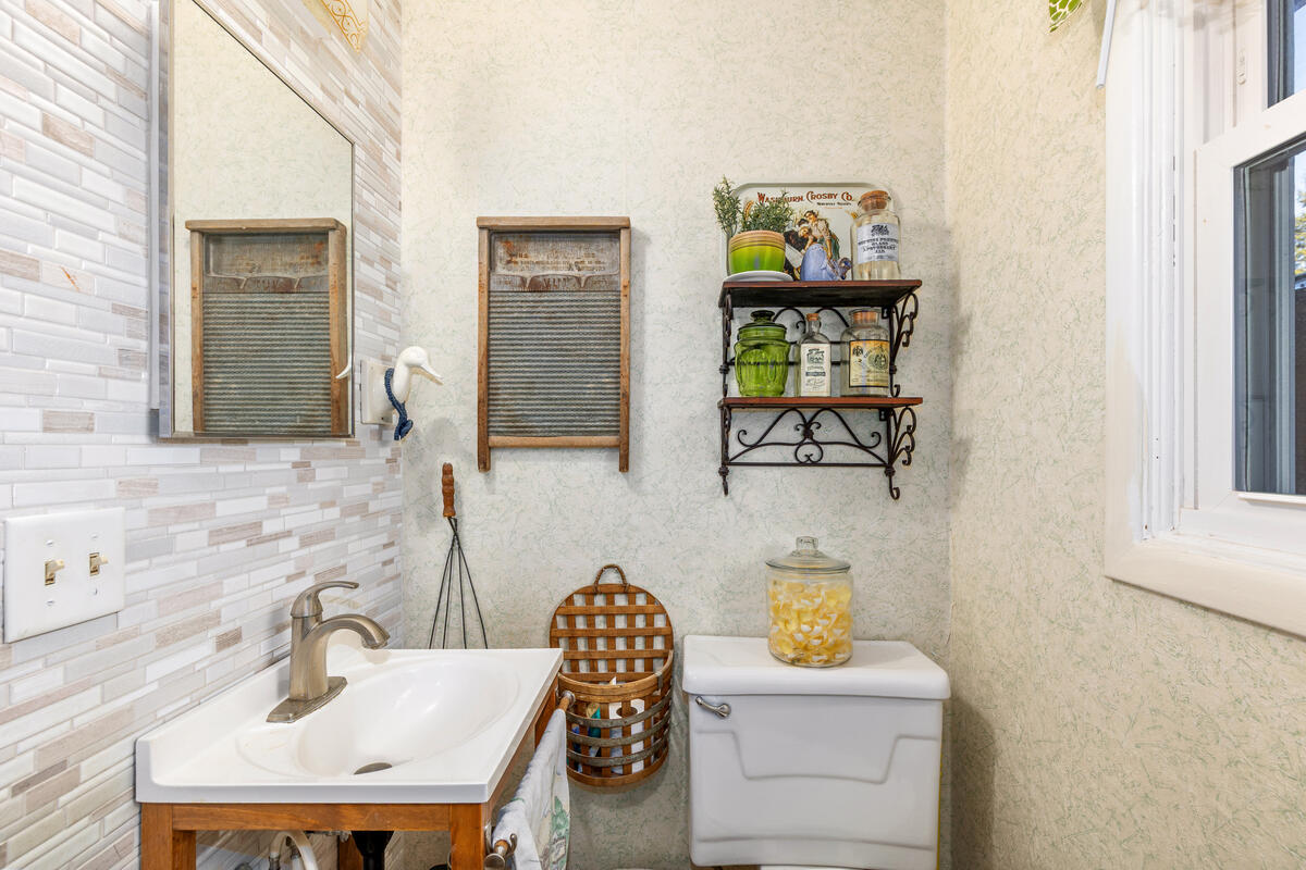 2727 Hope Street, Hudsonville, MI, 49426