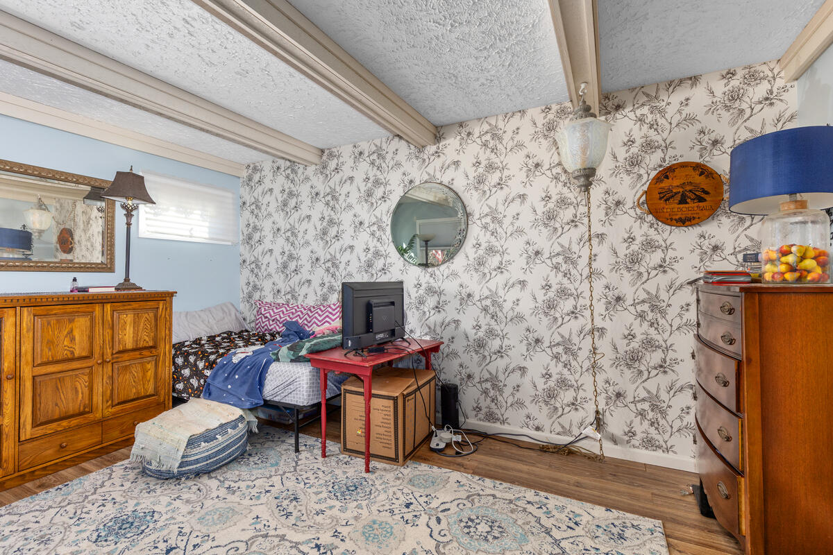 2727 Hope Street, Hudsonville, MI, 49426