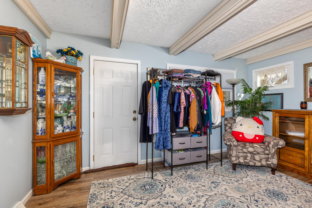 2727 Hope Street, Hudsonville, MI, 49426