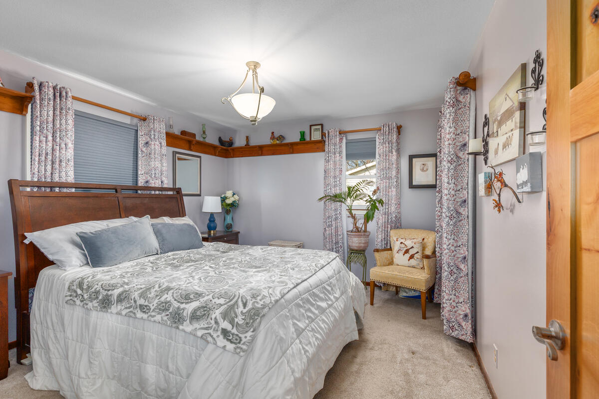 2727 Hope Street, Hudsonville, MI, 49426