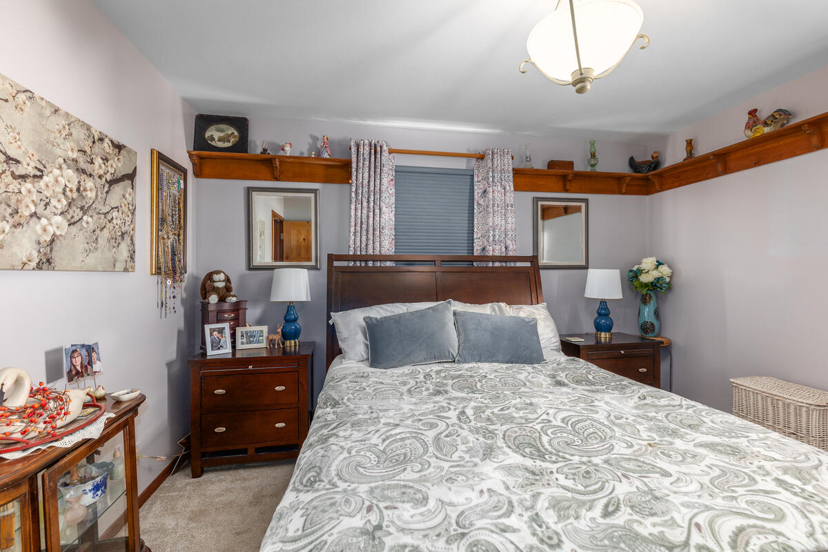 2727 Hope Street, Hudsonville, MI, 49426