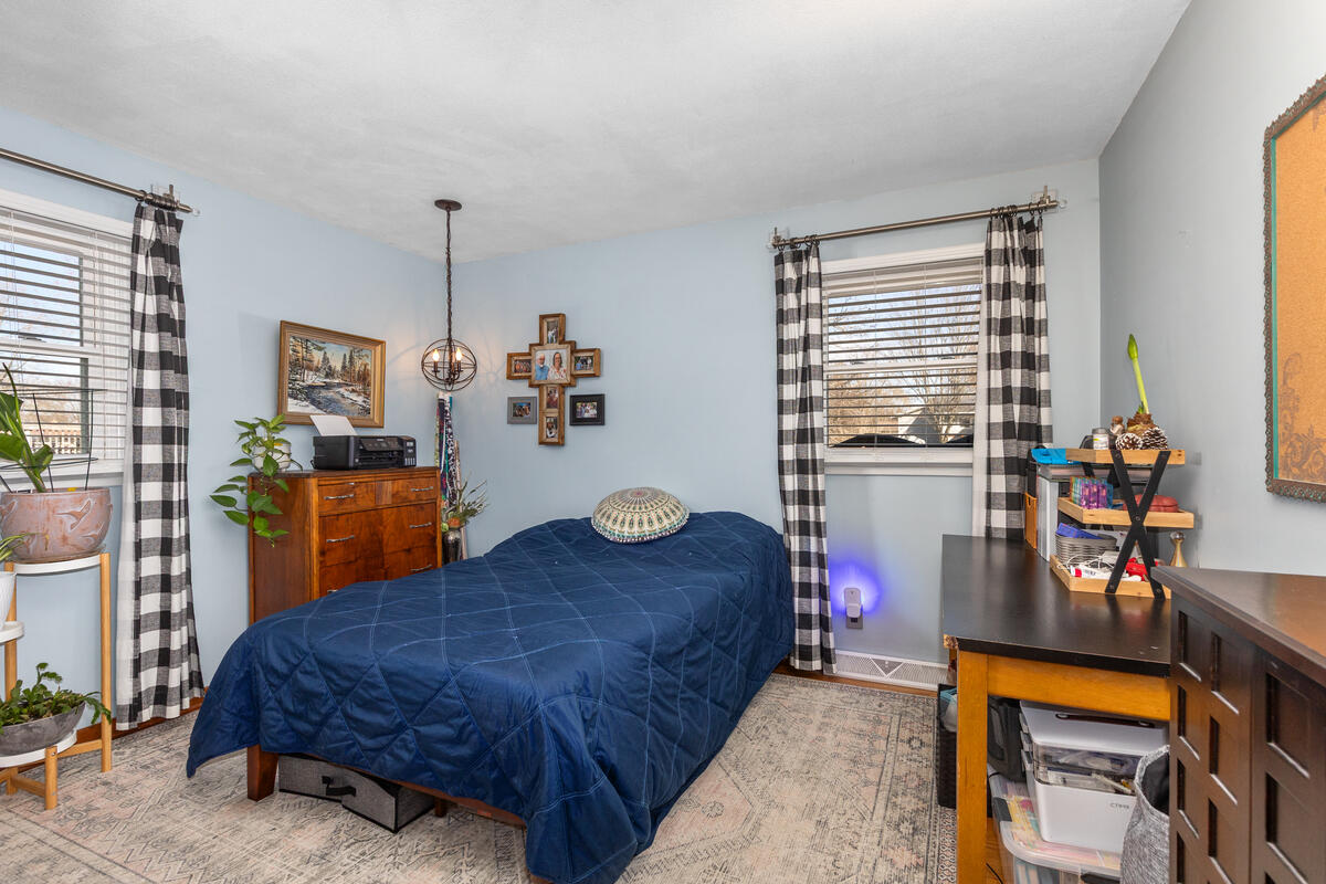 2727 Hope Street, Hudsonville, MI, 49426