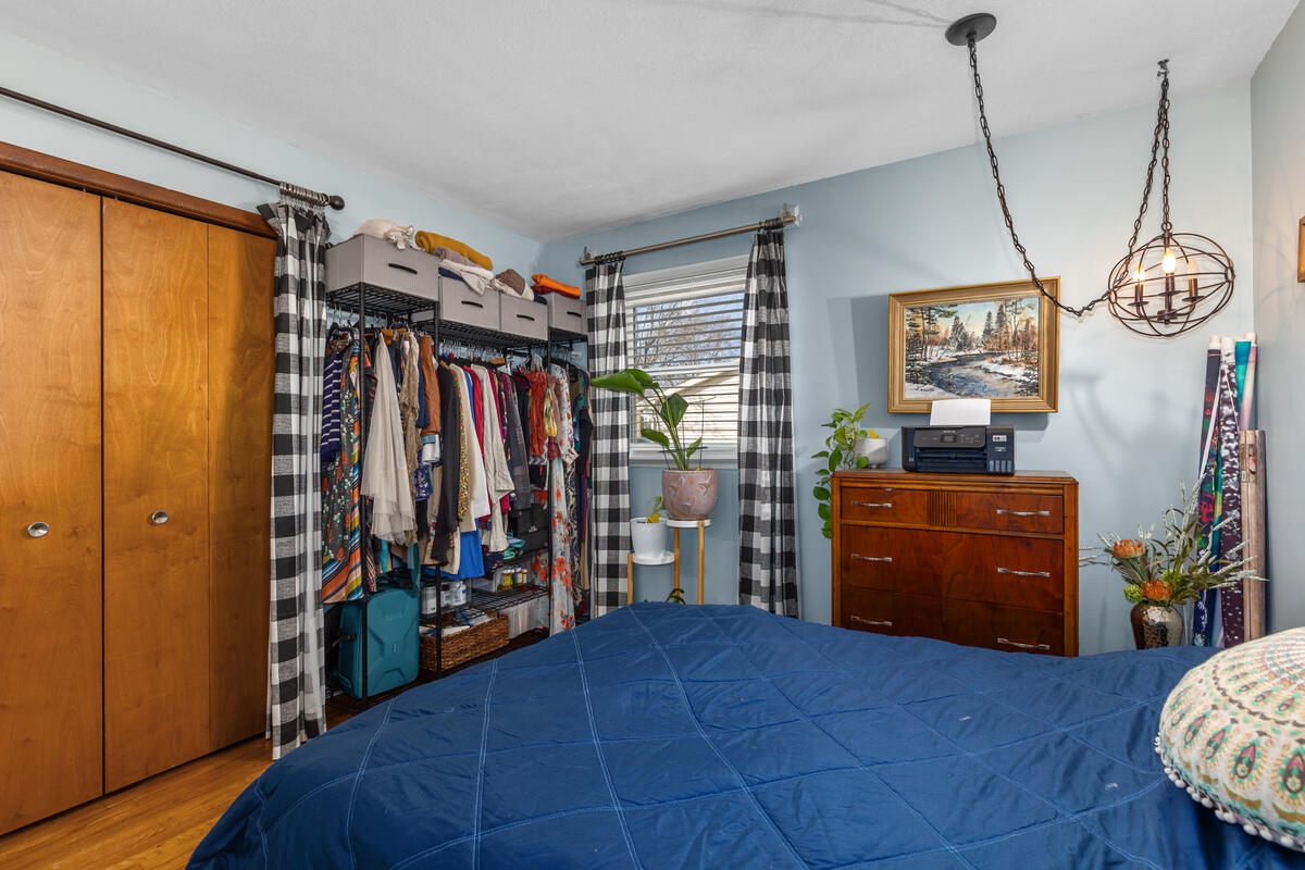 2727 Hope Street, Hudsonville, MI, 49426