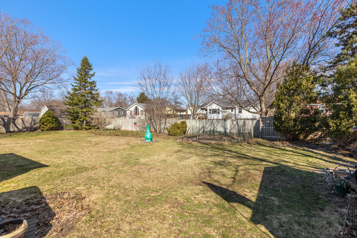 2727 Hope Street, Hudsonville, MI, 49426