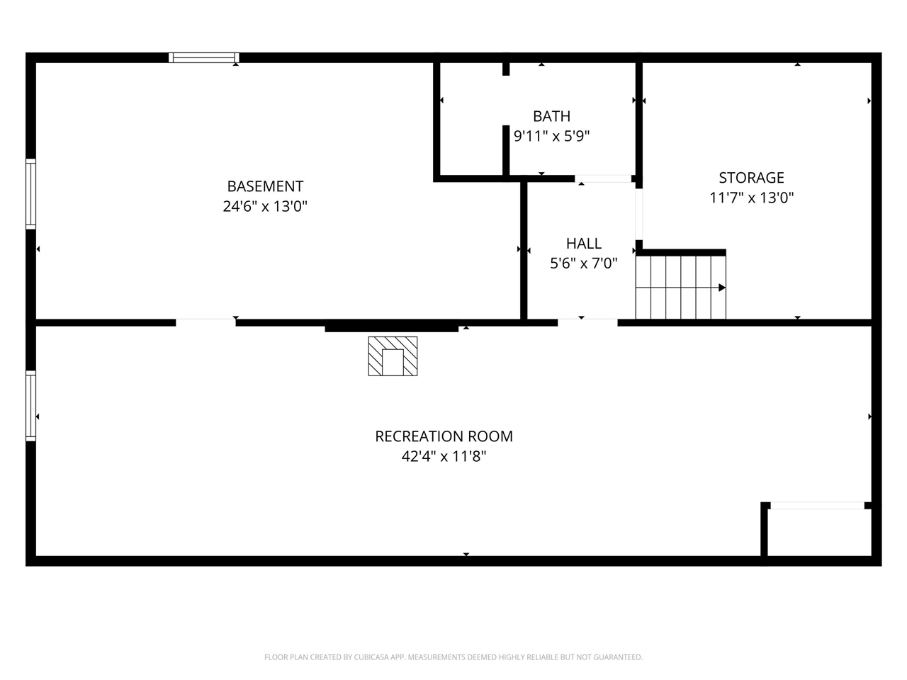 2727 Hope Street, Hudsonville, MI, 49426