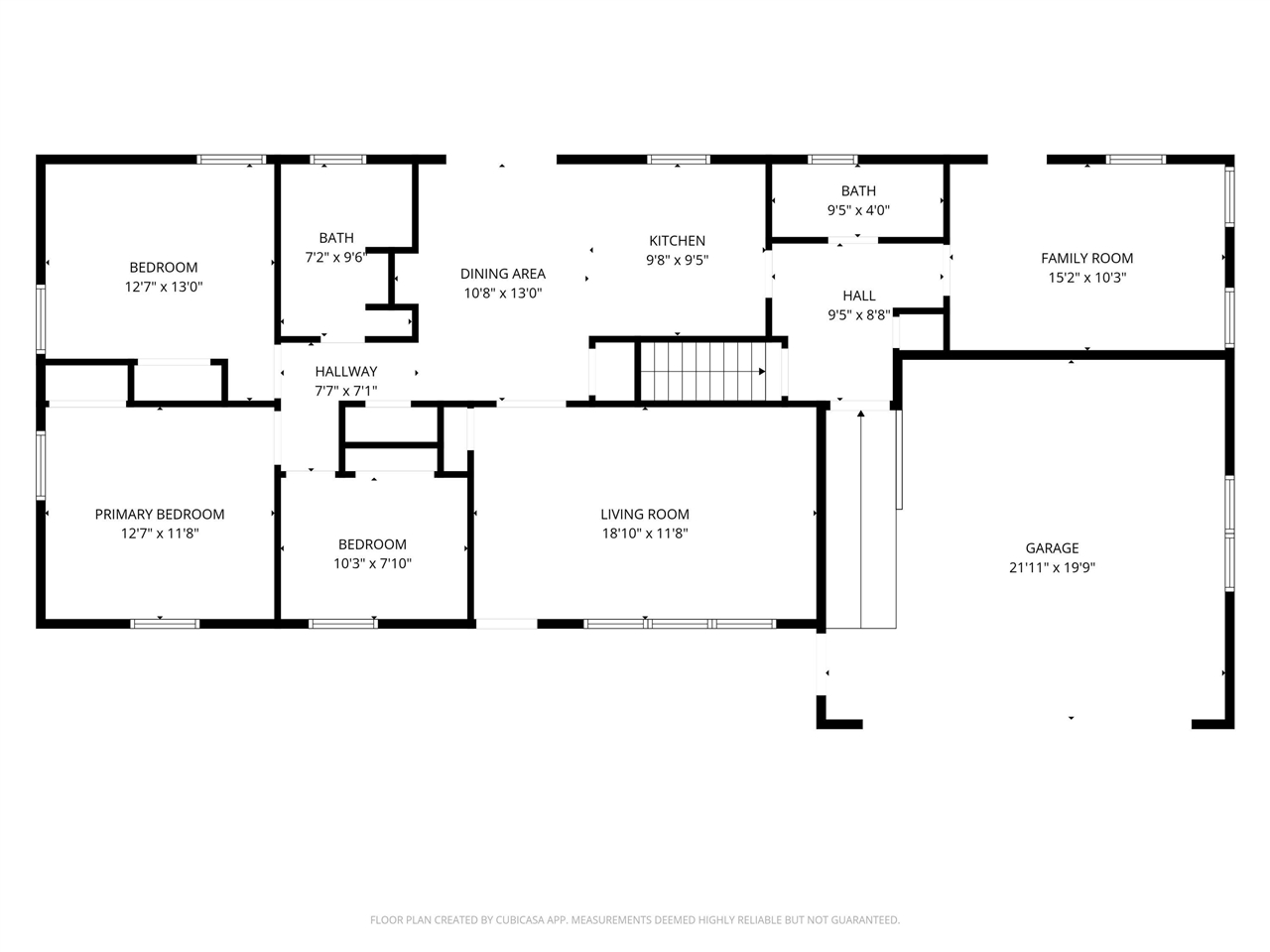 2727 Hope Street, Hudsonville, MI, 49426