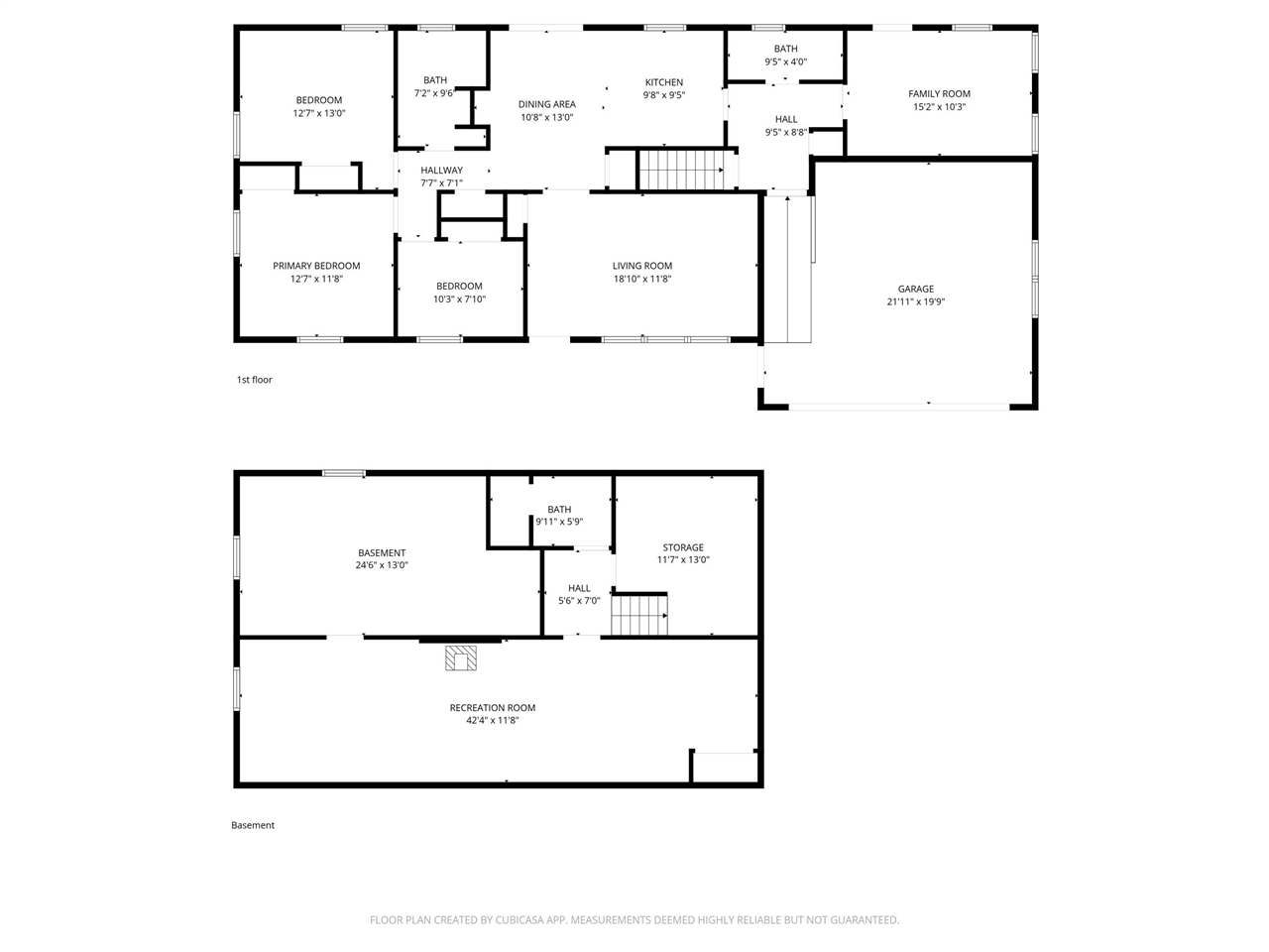 2727 Hope Street, Hudsonville, MI, 49426