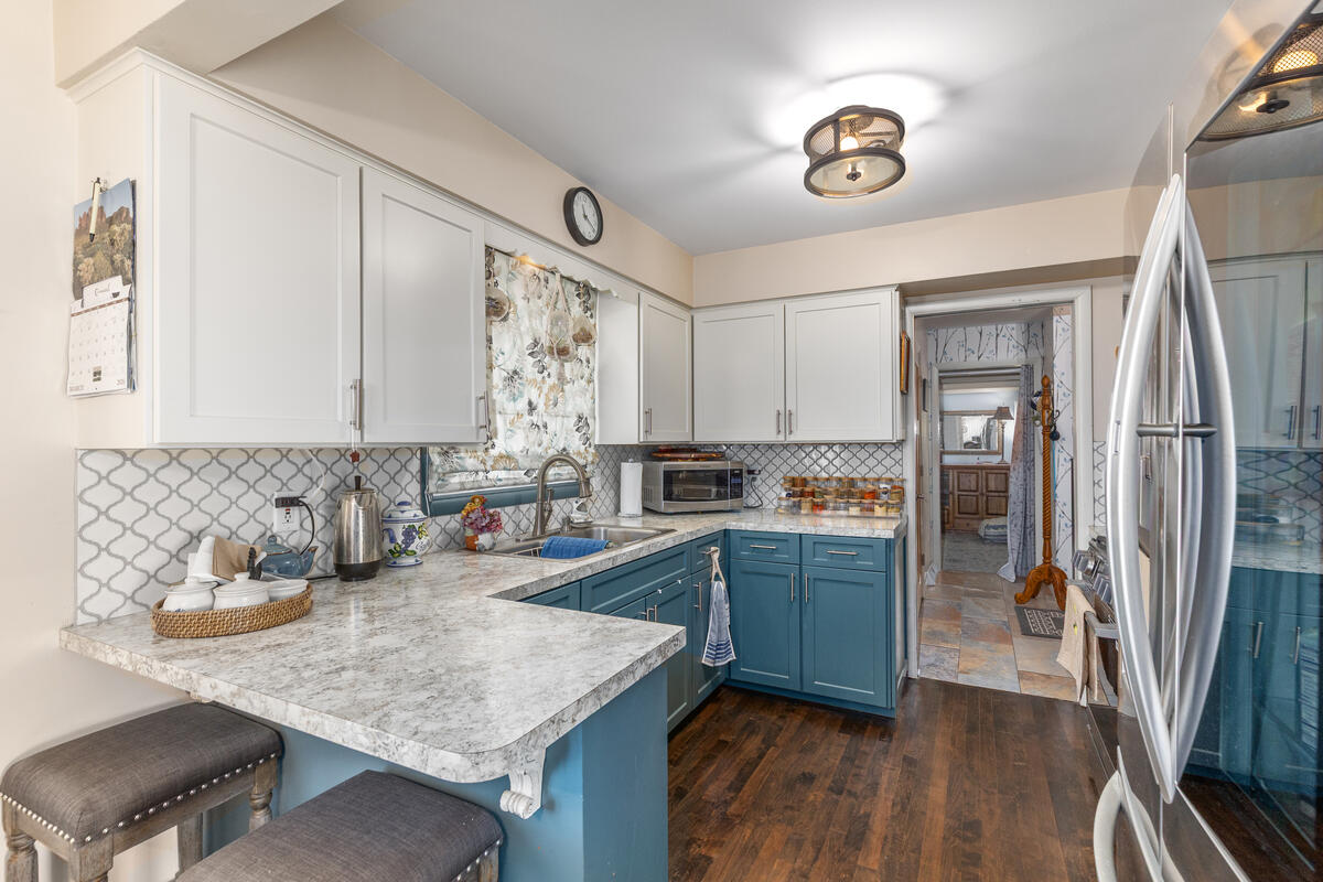 2727 Hope Street, Hudsonville, MI, 49426