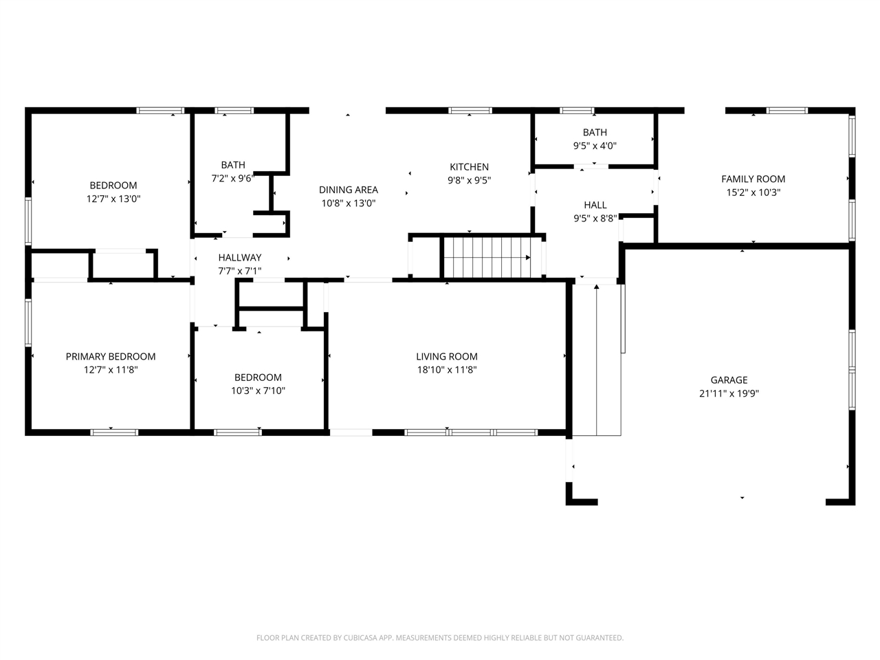 2727 Hope Street, Hudsonville, MI, 49426