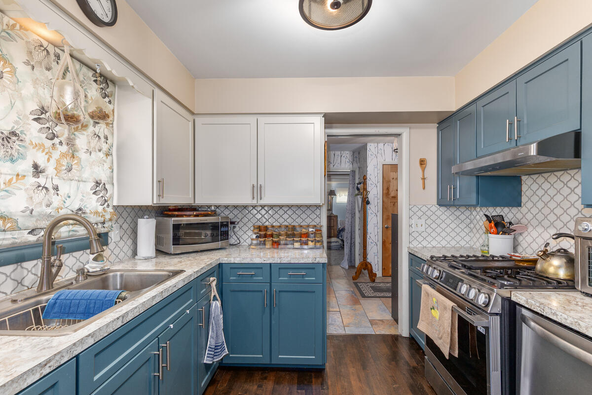 2727 Hope Street, Hudsonville, MI, 49426