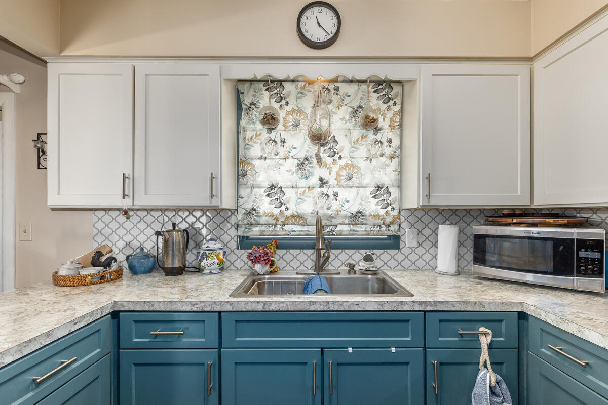 2727 Hope Street, Hudsonville, MI, 49426