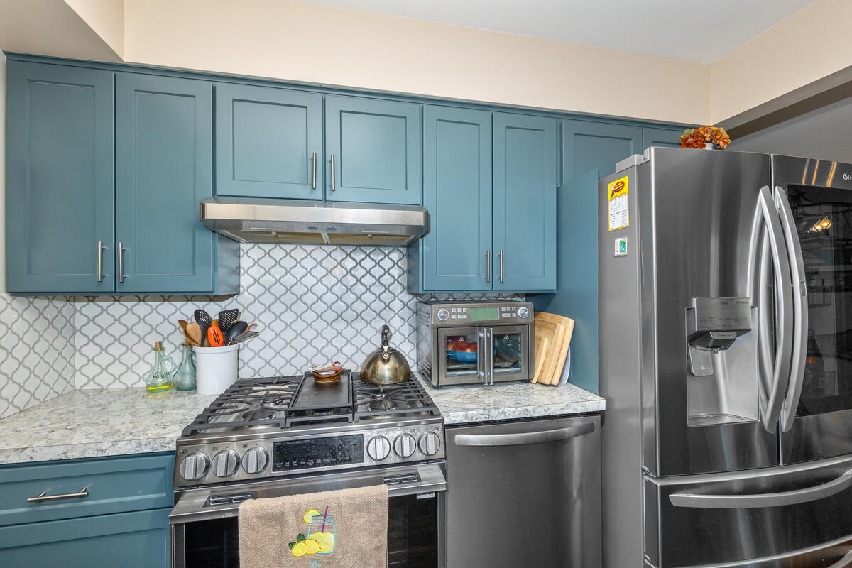 2727 Hope Street, Hudsonville, MI, 49426