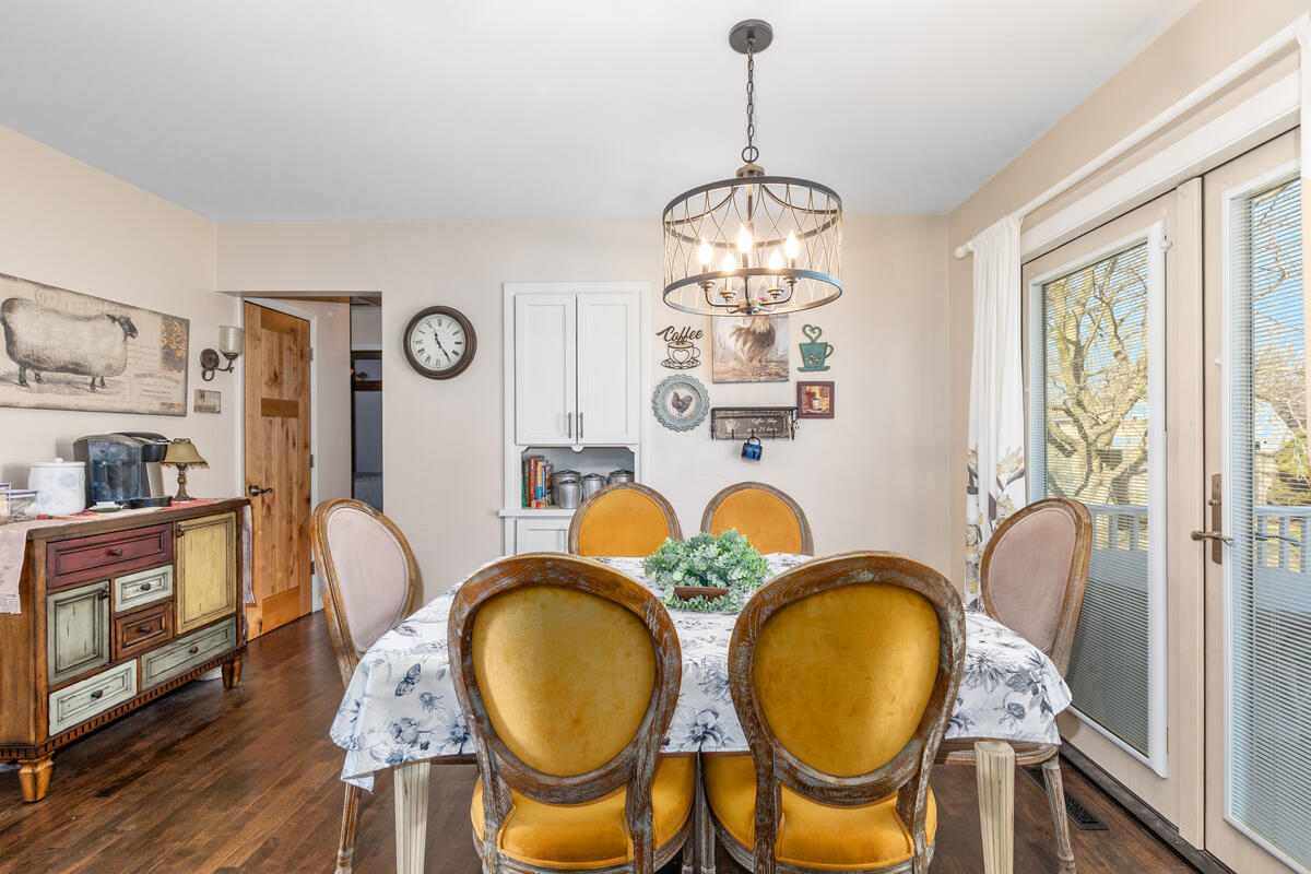 2727 Hope Street, Hudsonville, MI, 49426