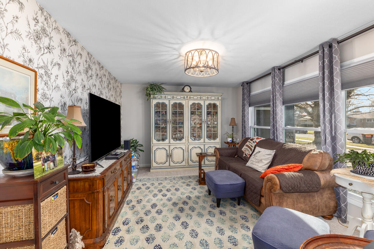 2727 Hope Street, Hudsonville, MI, 49426