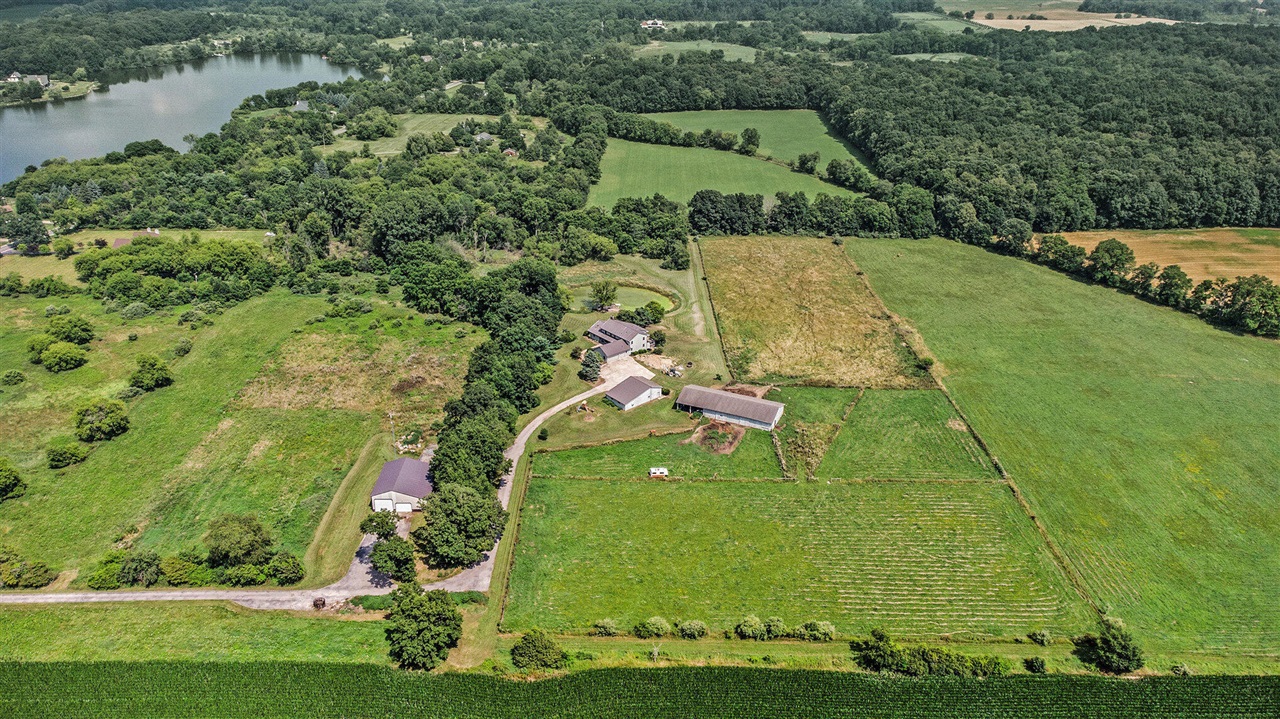 Homes for sale in Chelsea, MI | 10989 Scio Church Rd, Chelsea, MI 48118 | MLS# 70518599