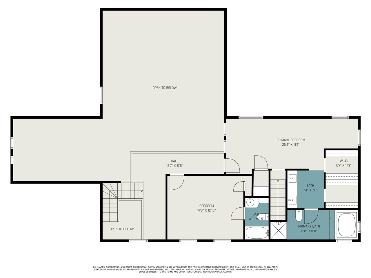 Homes for sale in Chelsea, MI | 10989 Scio Church Rd, Chelsea, MI 48118 | MLS# 70518599