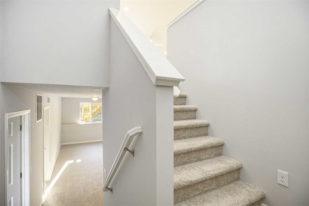 Homes for sale in Mattawan, MI | 59018 Swenson St, Mattawan, MI 49071 | MLS# 70518610