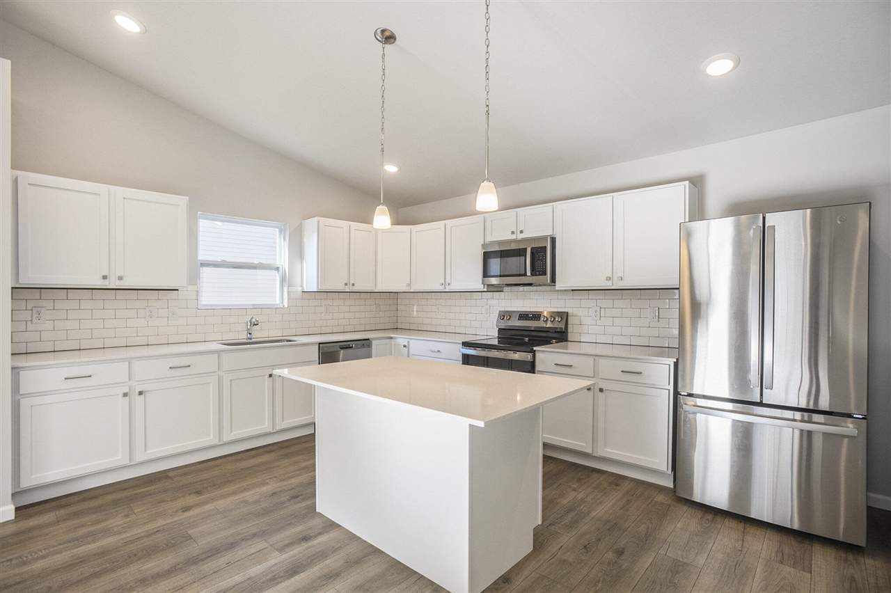 Homes for sale in Mattawan, MI | 59018 Swenson St, Mattawan, MI 49071 | MLS# 70518610