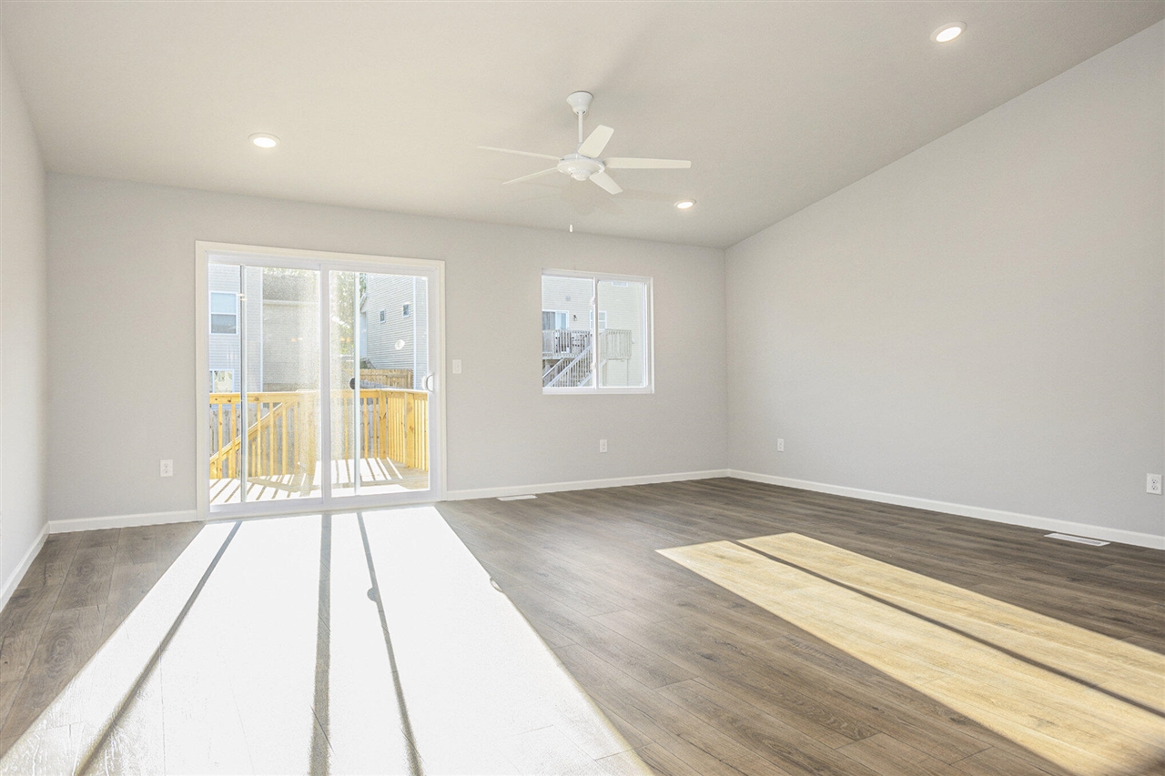 Homes for sale in Mattawan, MI | 59018 Swenson St, Mattawan, MI 49071 | MLS# 70518610