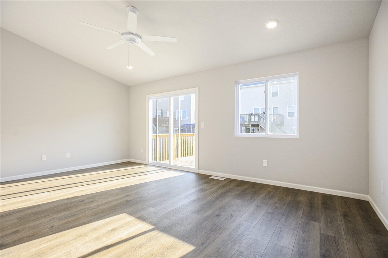 Homes for sale in Mattawan, MI | 59018 Swenson St, Mattawan, MI 49071 | MLS# 70518610