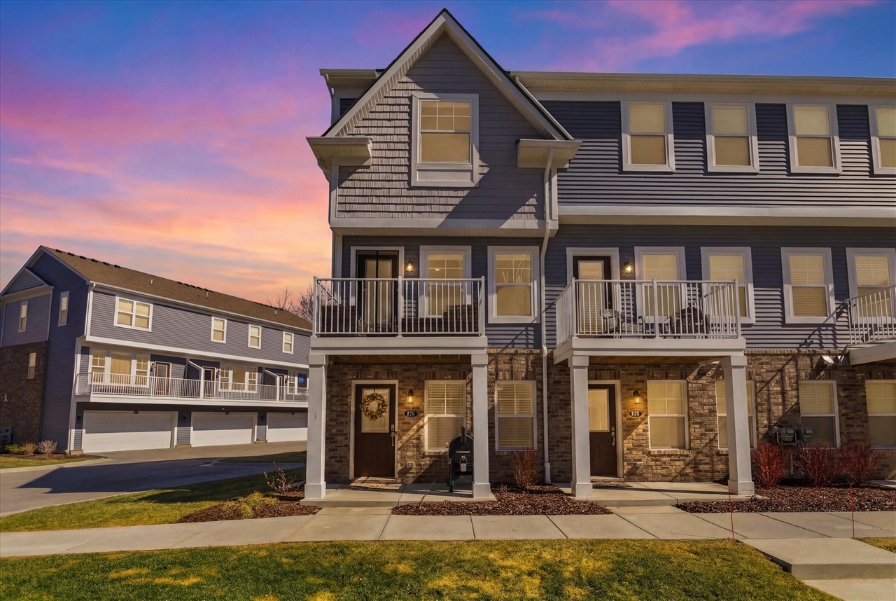 Homes for sale in Brighton, MI | 617 Anne Ave, Brighton, MI 48116 | MLS# 70518617