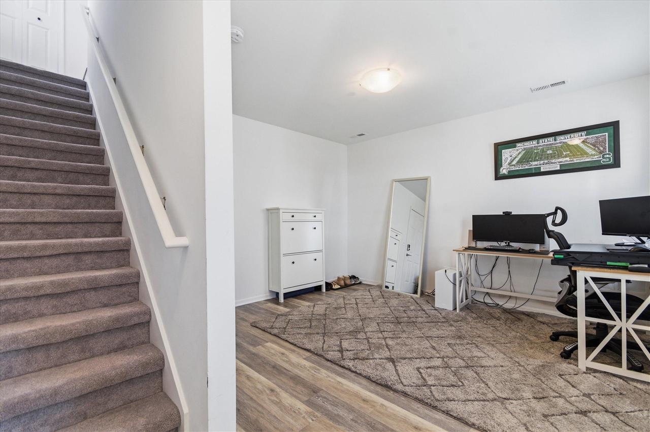 Homes for sale in Brighton, MI | 617 Anne Ave, Brighton, MI 48116 | MLS# 70518617