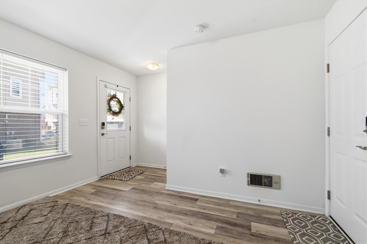 Homes for sale in Brighton, MI | 617 Anne Ave, Brighton, MI 48116 | MLS# 70518617