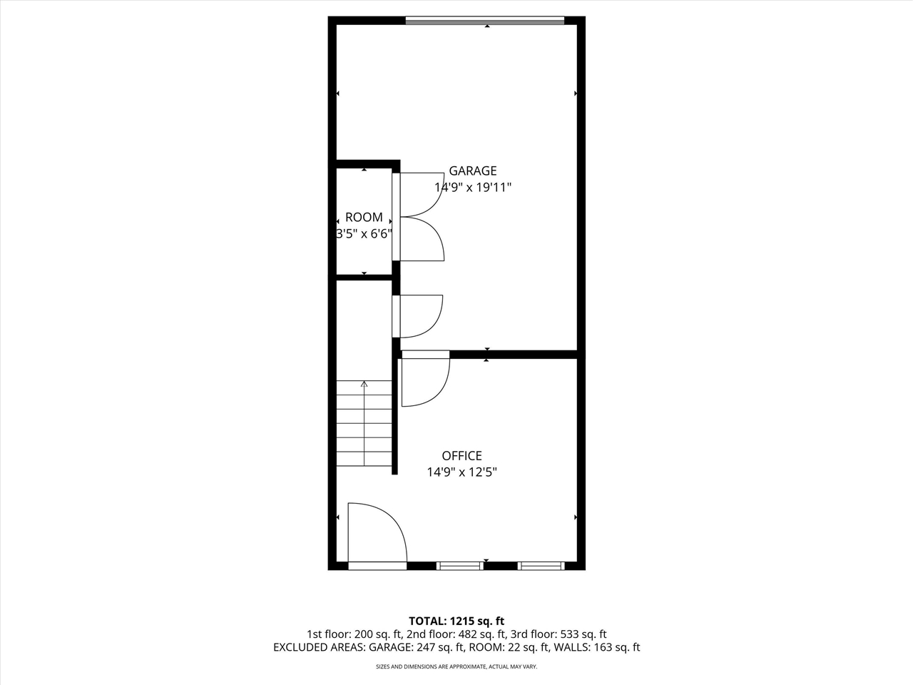 Homes for sale in Brighton, MI | 617 Anne Ave, Brighton, MI 48116 | MLS# 70518617