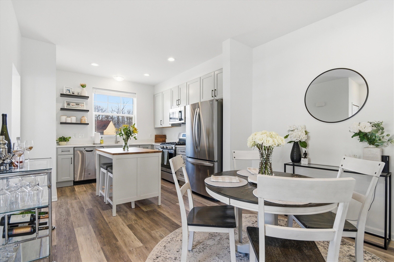 Homes for sale in Brighton, MI | 617 Anne Ave, Brighton, MI 48116 | MLS# 70518617