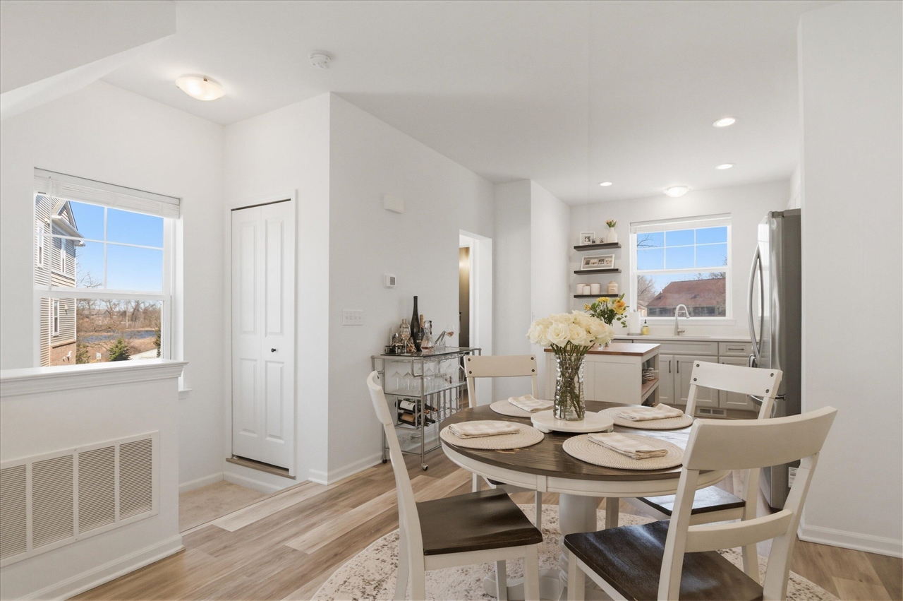 Homes for sale in Brighton, MI | 617 Anne Ave, Brighton, MI 48116 | MLS# 70518617