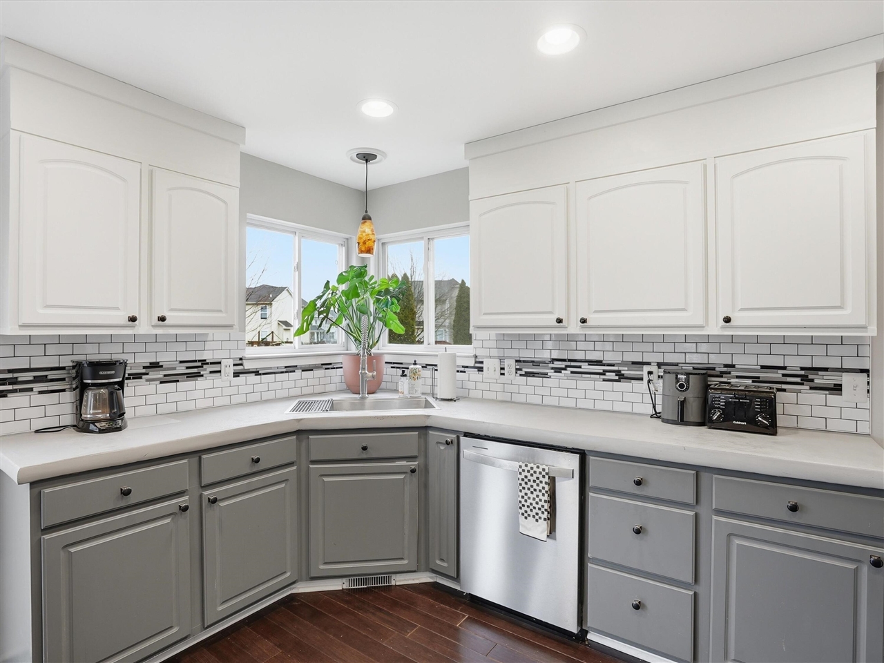 1870 Savannah Lane, Ypsilanti, MI, 48198-3676