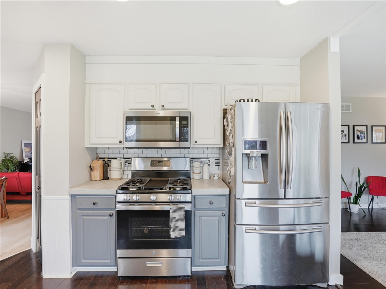 1870 Savannah Lane, Ypsilanti, MI, 48198-3676