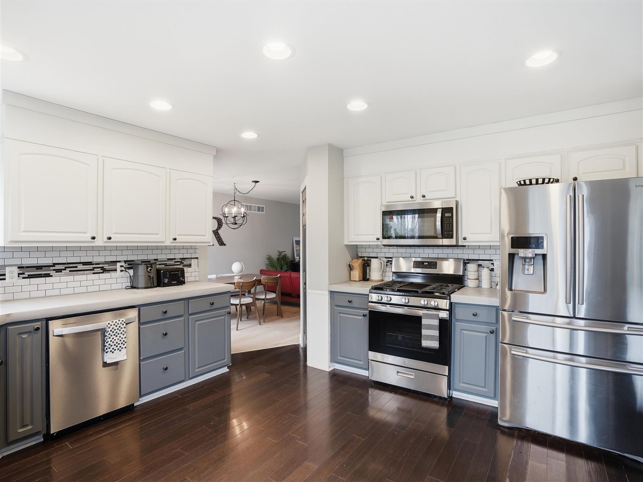 1870 Savannah Lane, Ypsilanti, MI, 48198-3676