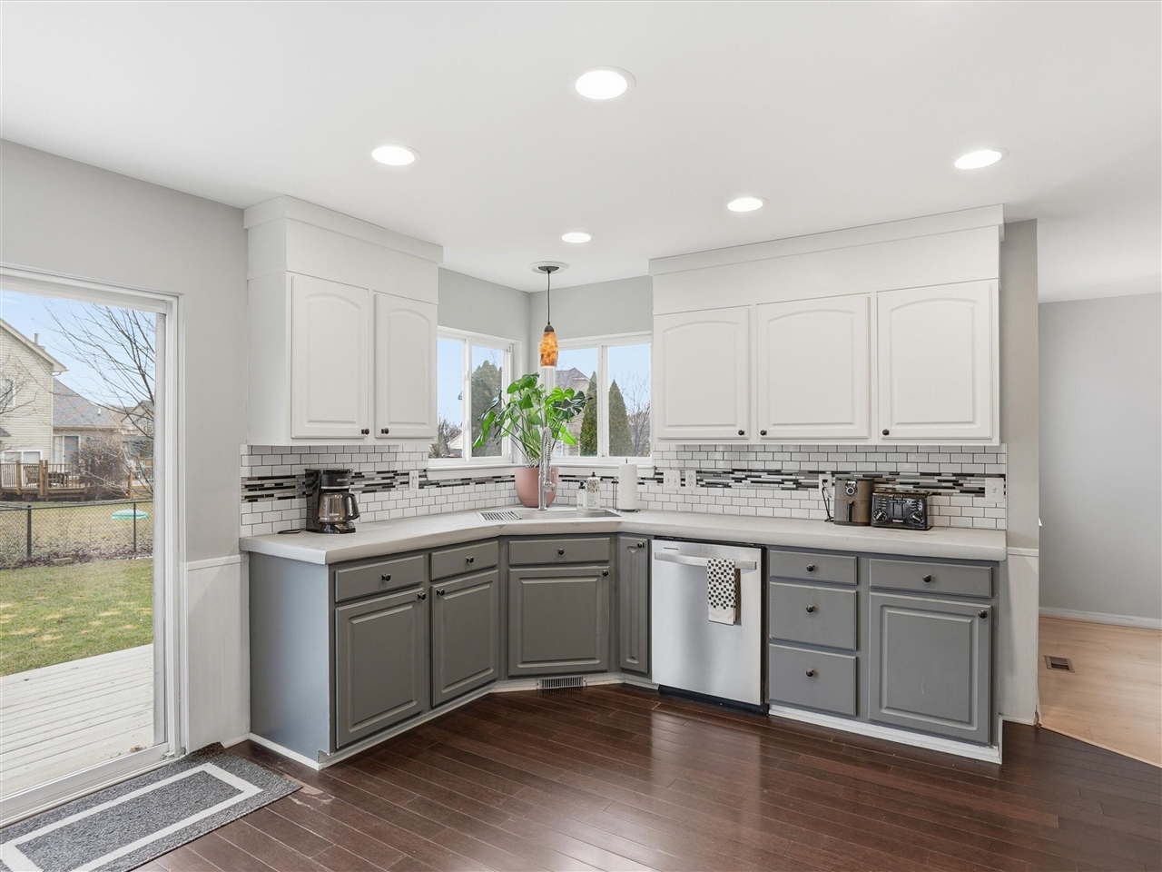 1870 Savannah Lane, Ypsilanti, MI, 48198-3676