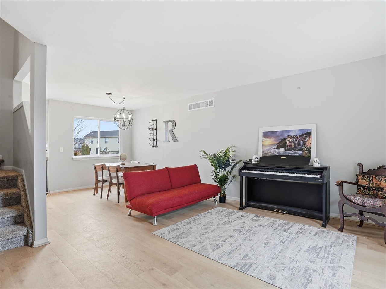 1870 Savannah Lane, Ypsilanti, MI, 48198-3676