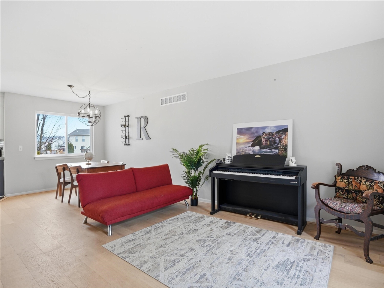 1870 Savannah Lane, Ypsilanti, MI, 48198-3676