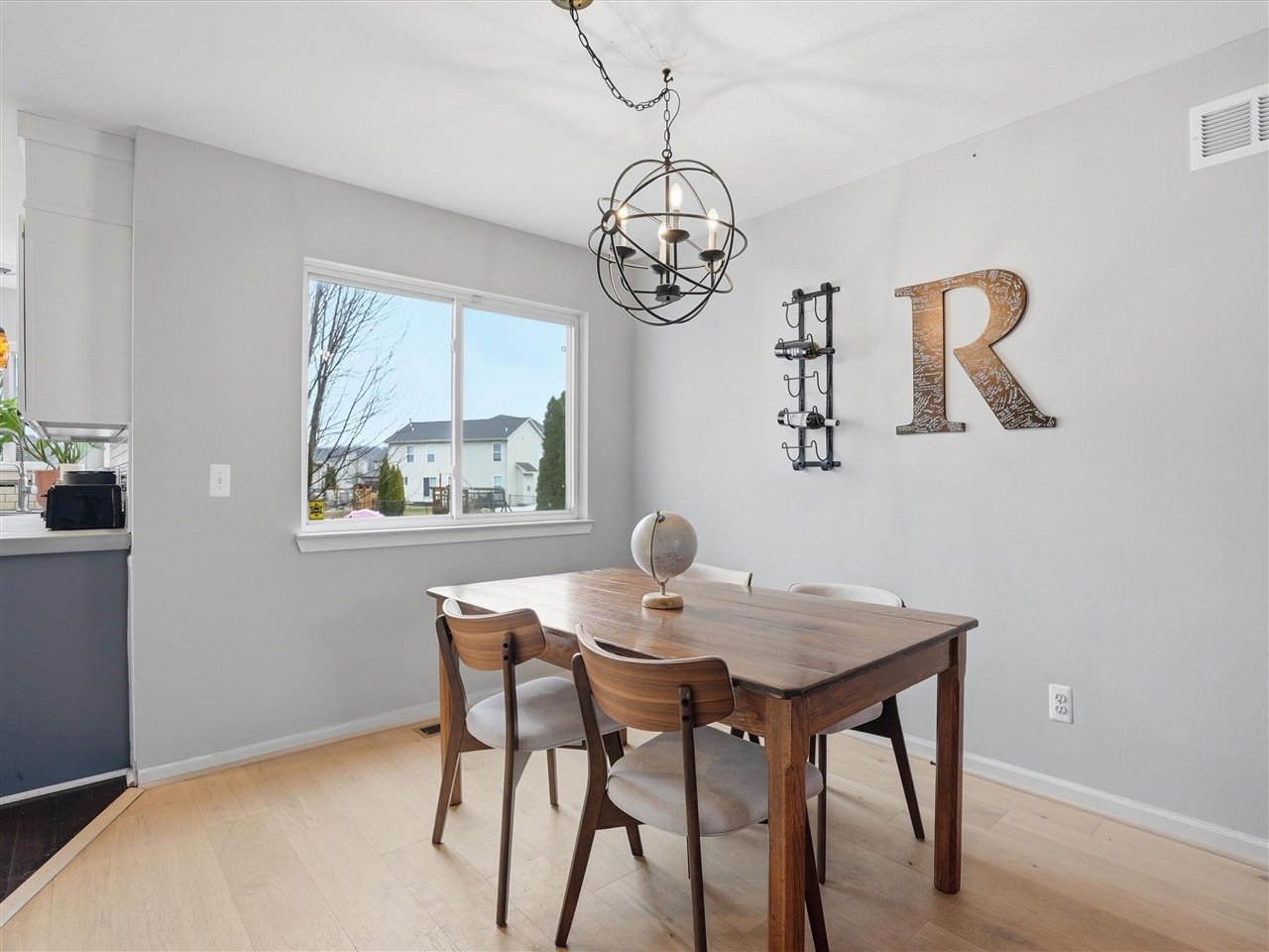 1870 Savannah Lane, Ypsilanti, MI, 48198-3676