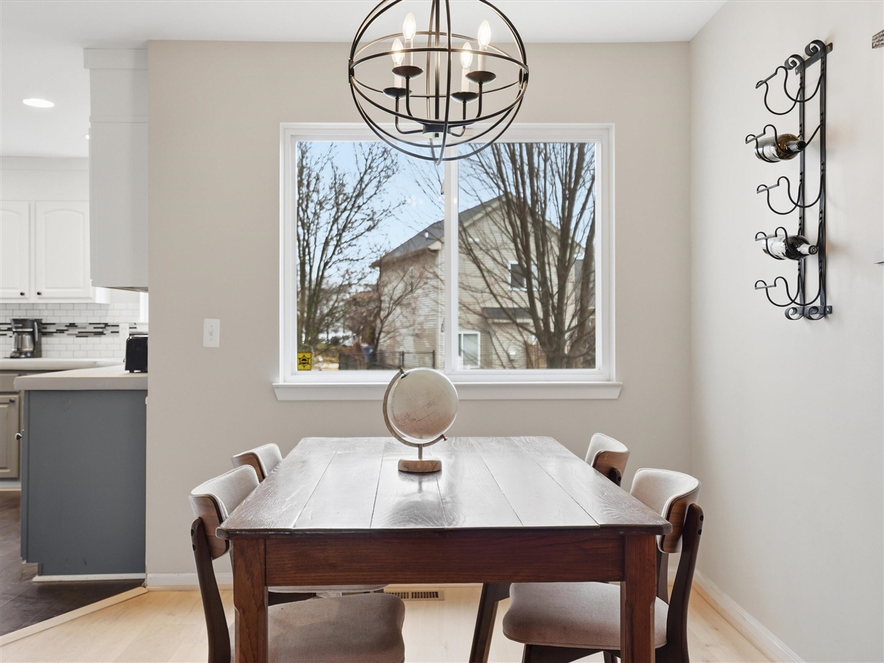 1870 Savannah Lane, Ypsilanti, MI, 48198-3676