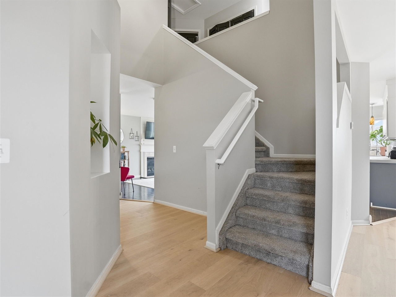 1870 Savannah Lane, Ypsilanti, MI, 48198-3676