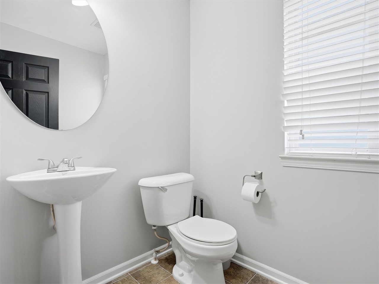 1870 Savannah Lane, Ypsilanti, MI, 48198-3676