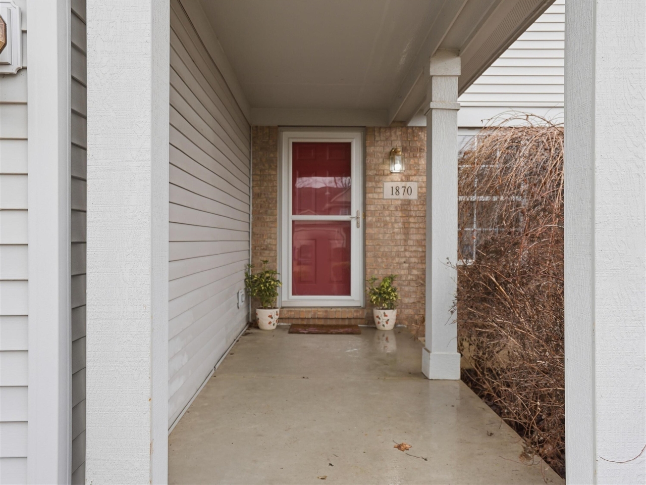 1870 Savannah Lane, Ypsilanti, MI, 48198-3676