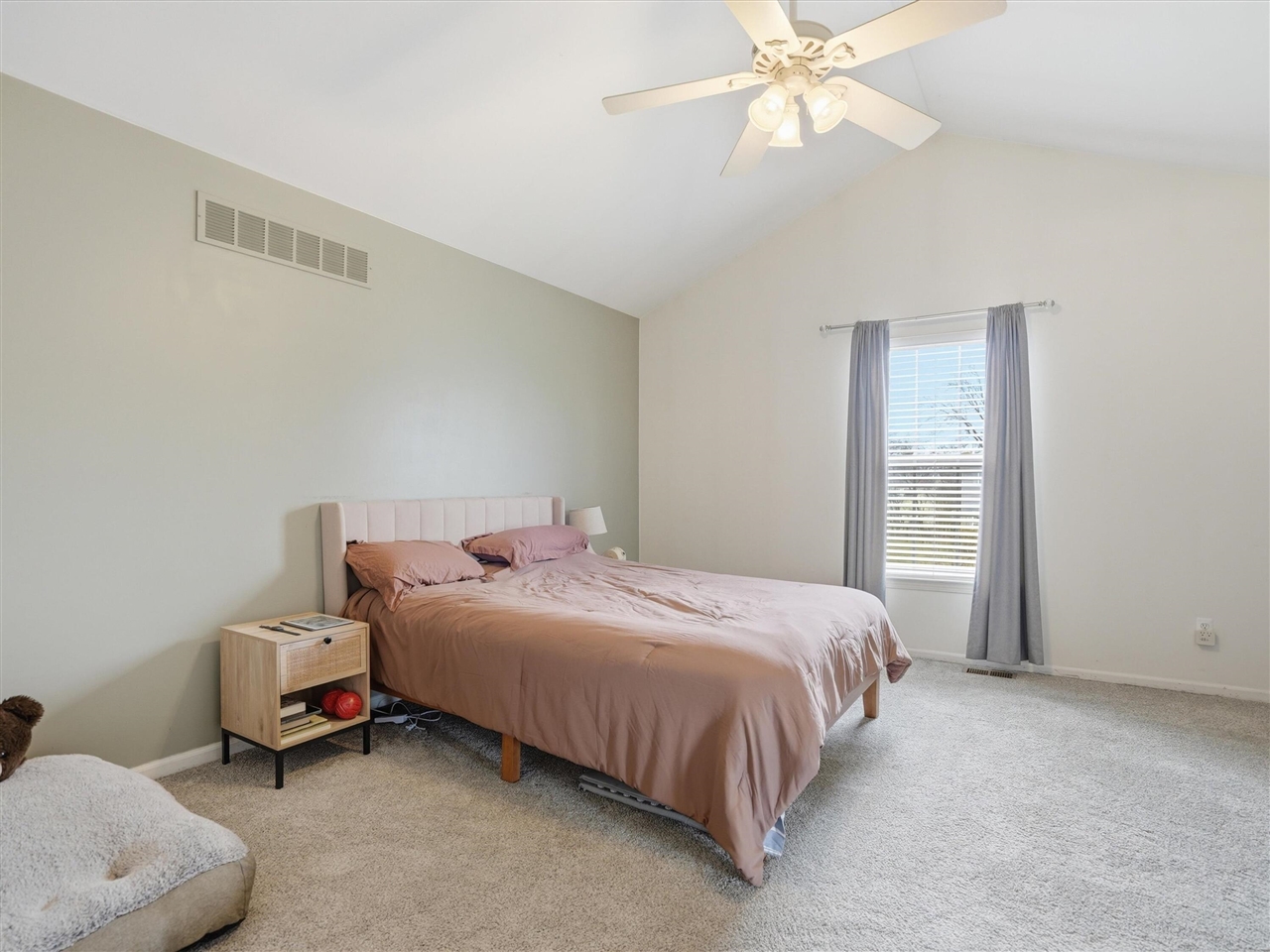 1870 Savannah Lane, Ypsilanti, MI, 48198-3676