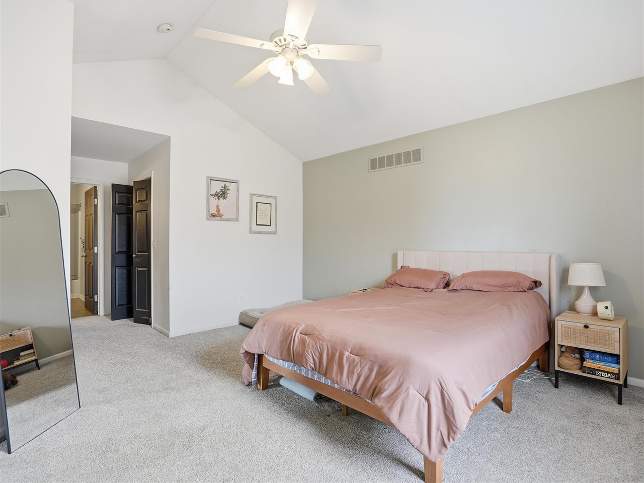 1870 Savannah Lane, Ypsilanti, MI, 48198-3676