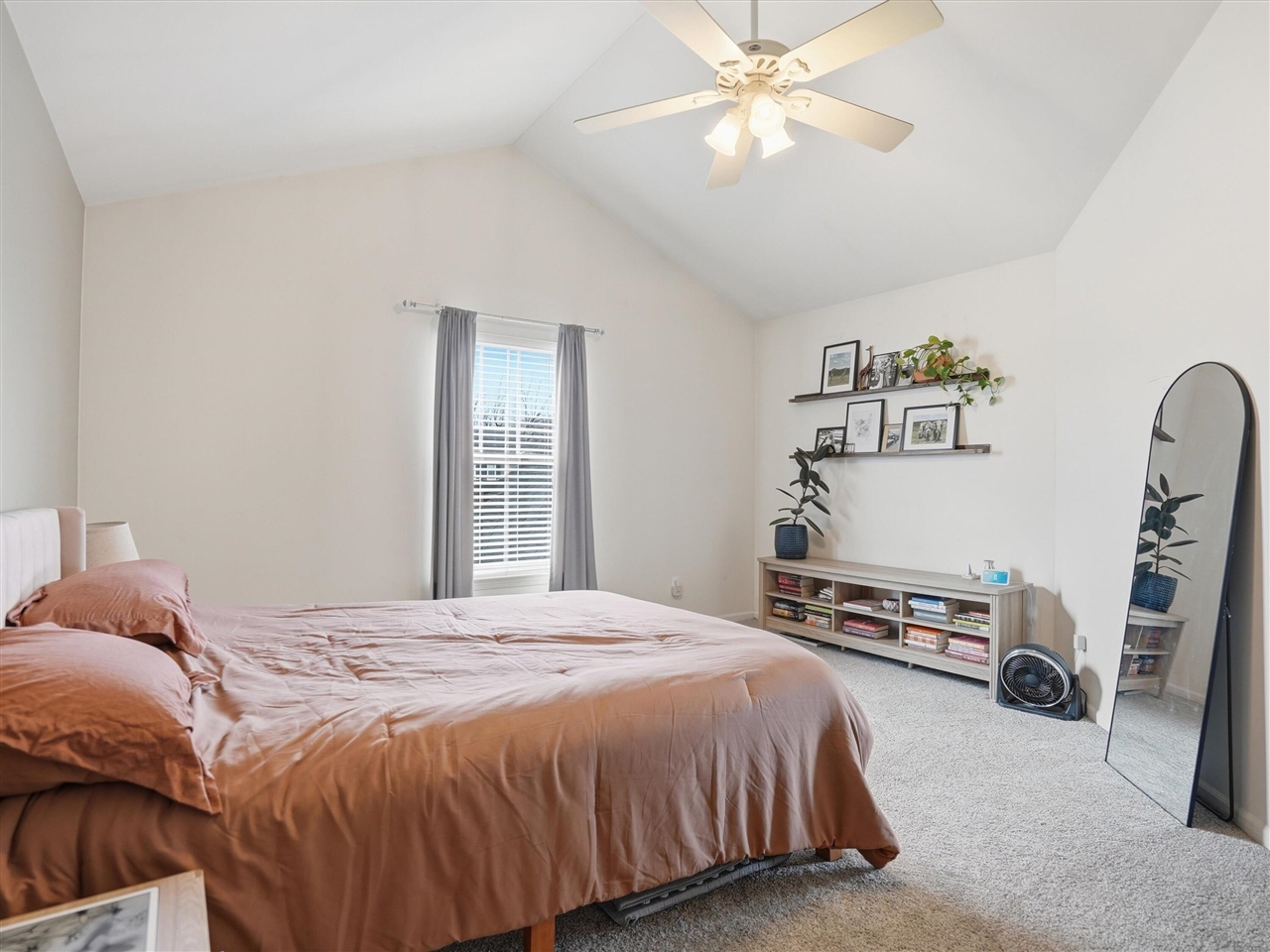 1870 Savannah Lane, Ypsilanti, MI, 48198-3676