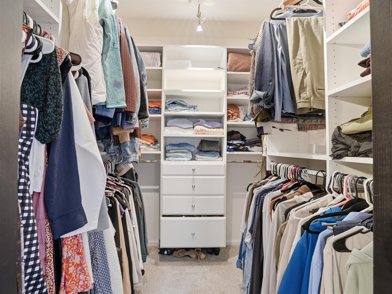 1870 Savannah Lane, Ypsilanti, MI, 48198-3676