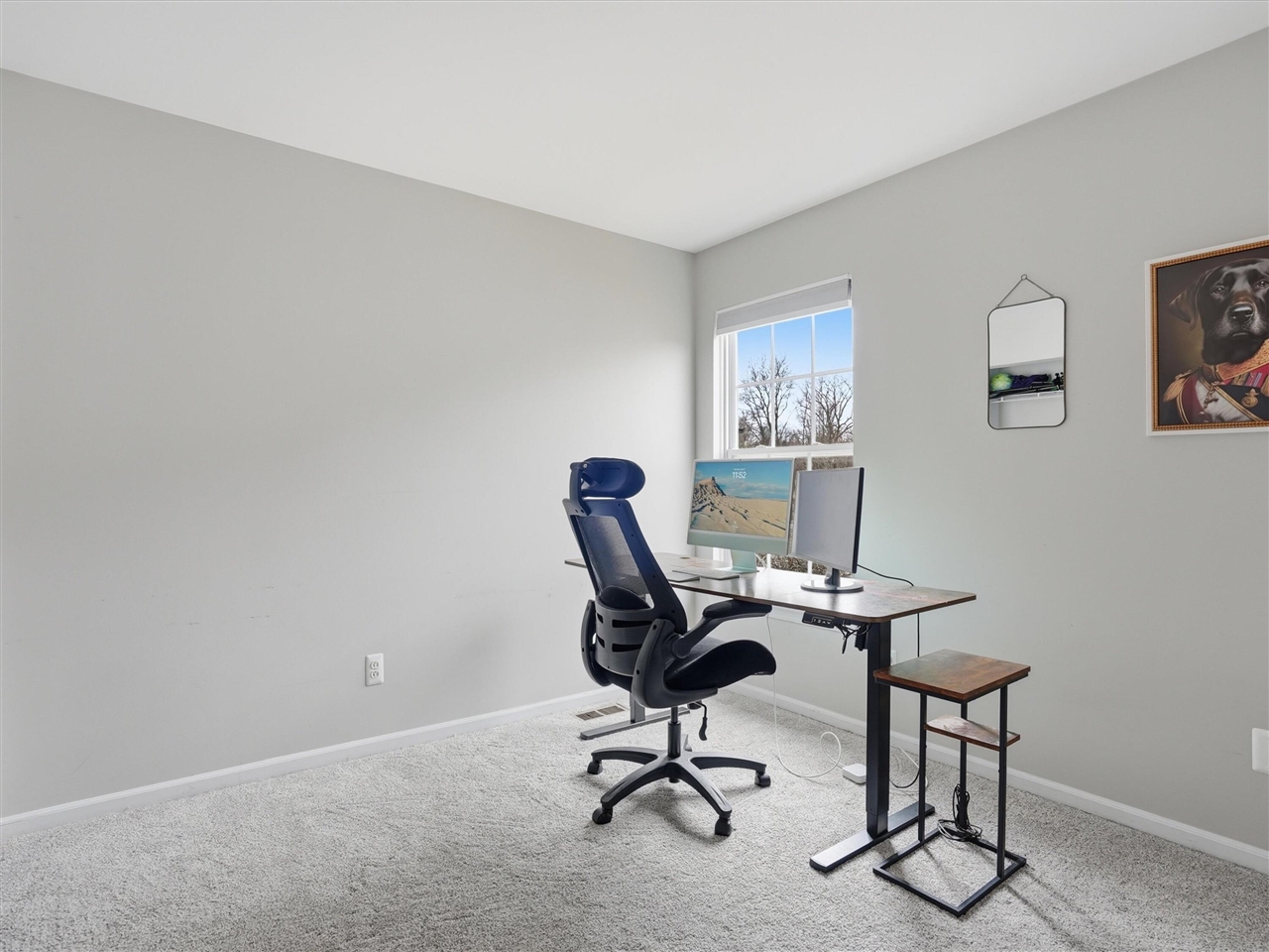 1870 Savannah Lane, Ypsilanti, MI, 48198-3676